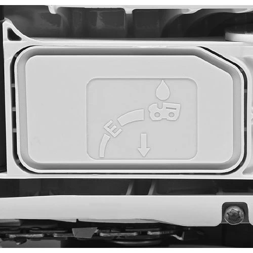 Tronçonneuse Thermique Stihl MS 462 C-M 72,2 Cm³ - Guide Rollo ES 50 Cm 3/8'' RM – Image 5