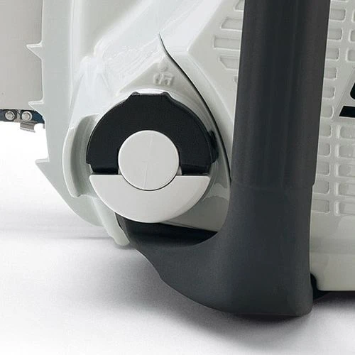 Tronçonneuse D'élagage à Batterie MSA 161 T (sans Batterie Ni Chargeur) 30cm - STIHL - 1252-200-0044 – Image 4