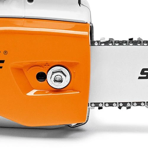 Tronçonneuse D'élagage à Batterie MSA 161 T (sans Batterie Ni Chargeur) 30cm - STIHL - 1252-200-0044 – Image 2