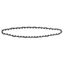 Chaîne 30 Cm Dewalt Pour Tronçonneuse - DT20676-QZ