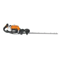 Taille-haie Thermique Stihl HS 87 R 22,7 Cm³
