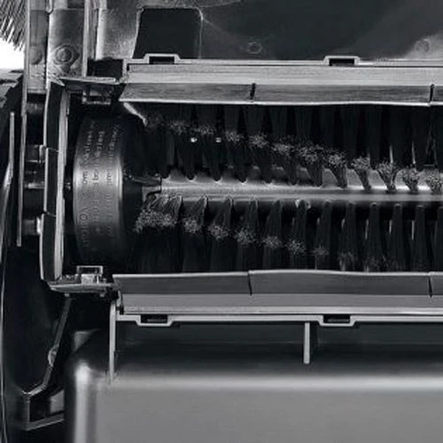 Balayeuse à Batterie KGA 770 (sans Batterie Ni Chargeur) - STIHL - 4860-011-4703 – Image 5