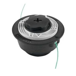 Tête Faucheuse Stihl à Fils Autocut C 6-2