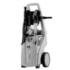 Nettoyeur Haute Pression Eau Froide Kränzle K 2160 TST