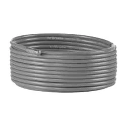 Flexible De Nettoyage De Canalisation Kränzle - 12550.2