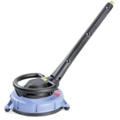 Laveur De Sol Kränzle Round Cleaner Ufo Long - 41880