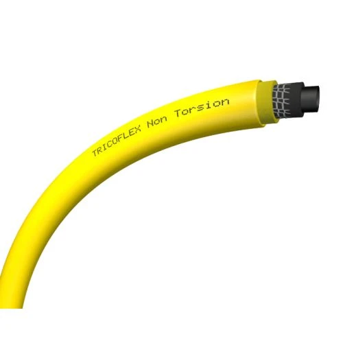 Tuyau D'arrosage TRICOFLEX