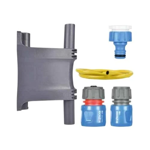 Dévidoir Automatique WATERREEL PRO Tricoflex - 25020000 – Image 3