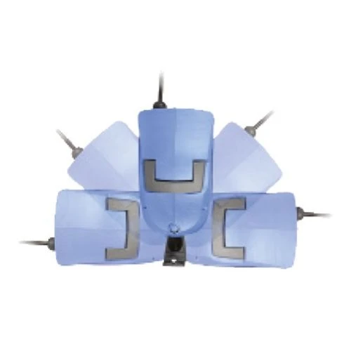 Dévidoir Automatique WATERREEL PRO Tricoflex - 25020000 – Image 4