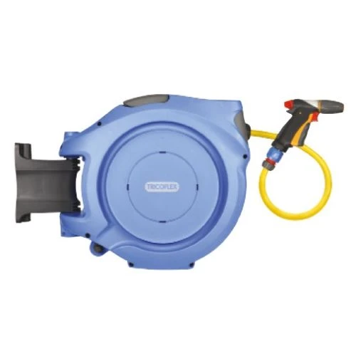 Dévidoir Automatique WATERREEL PRO Tricoflex - 25020000