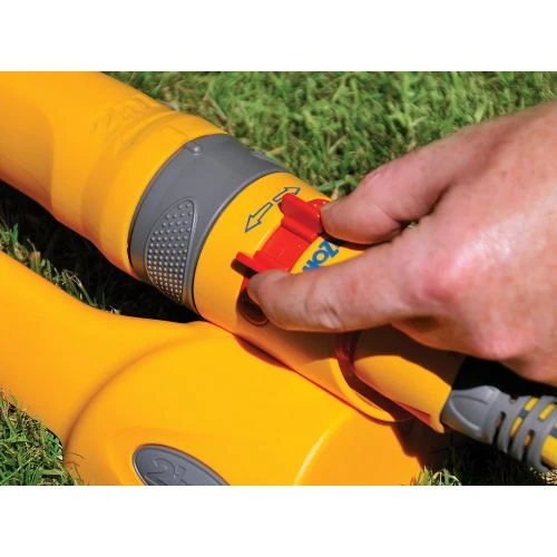 Arroseur Hozelock Rectangulaire PRO 2976P0000 â Image 4