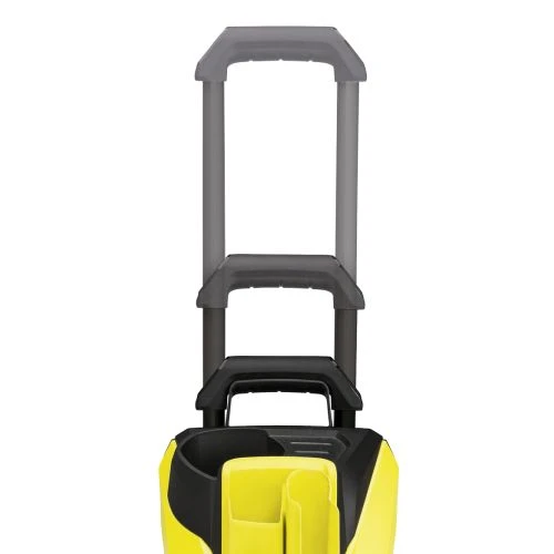 Karcher Nettoyeur Haute Pression 230V Kärcher K 5 Power Control - 13245500 – Image 5