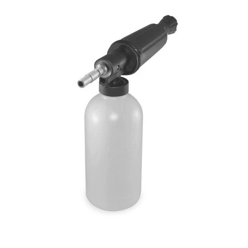 Injecteur à Mousse Kränzle à Raccord Rapide D12 - 13530.3