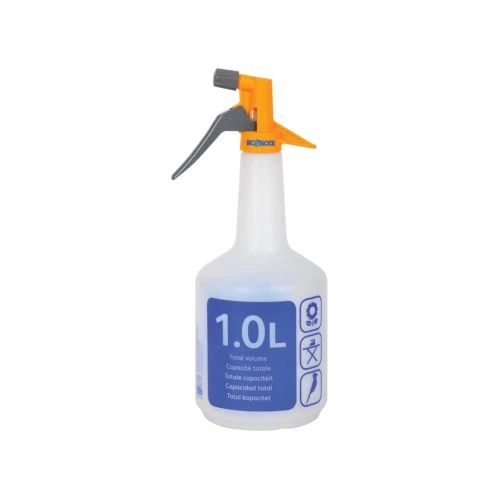 Pulvérisateur à Gâchette Hozelock SPRAYMIST 1 L - 4121P0000
