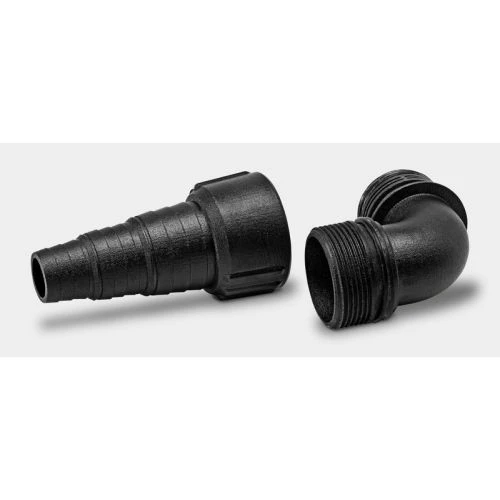 Karcher Pompe D'évacuation Pour Eaux Chargées SP 7 Dirt Inox Kärcher - 16455060 – Image 3