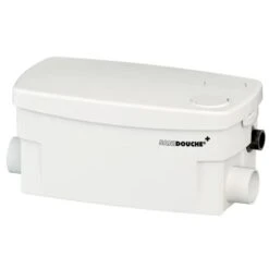 Pompe De Relevage Sanidouche+ SFA - D2UPSTD