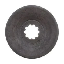 Stihl Rondelle Pression à Cannelures