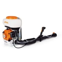 Stihl Atomiseur Thermique SR 200