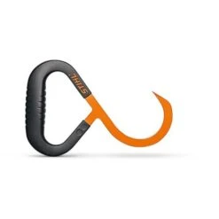 Stihl Crochet Tire-bois FZ 10