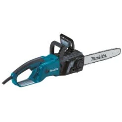 Tronçonneuse 2000W Makita UC3551A 35 Cm
