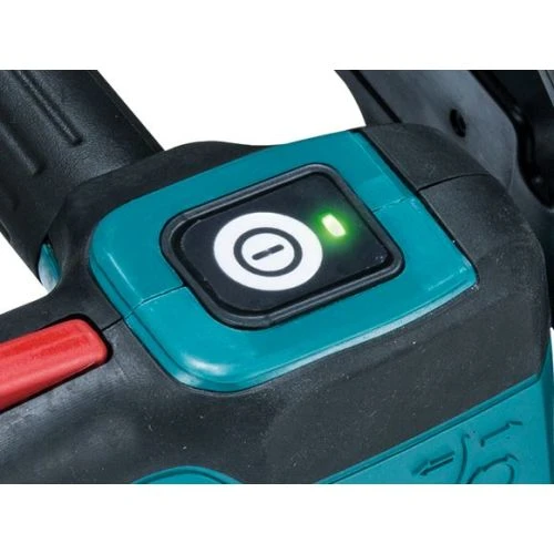 Tronçonneuse élagueuse 18 V Makita DUC254RF 25 Cm + 1 Batterie 3.0 Ah + Chargeur + Accessoires En Boite En Carton – Image 4