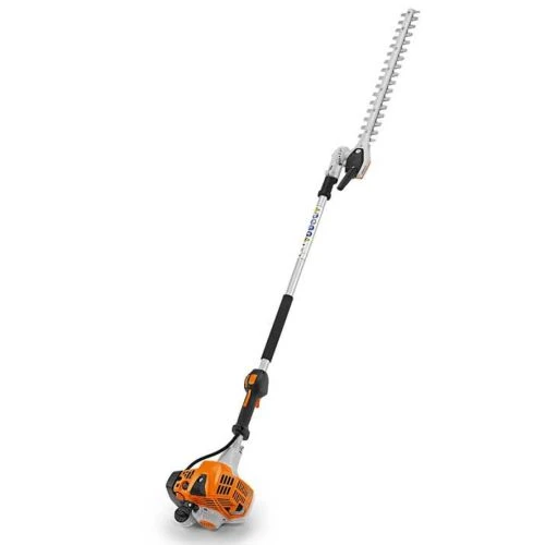 Taille-haie Sur Perche Thermique Stihl HL 92 KC-E 50 Cm 145°