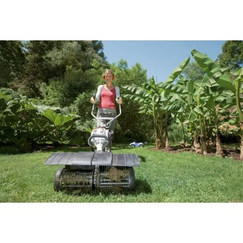 Outil Émousseur MultiSystème Stihl RL-MM – Image 4