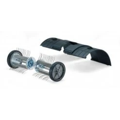 Outil Émousseur MultiSystème Stihl RL-MM