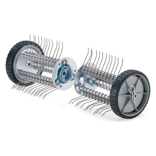 Outil Émousseur MultiSystème Stihl RL-MM – Image 5