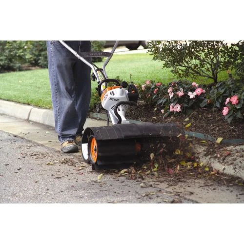 Outil Balai-racleur MultiSystème Stihl KW-MM – Image 2