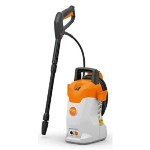 Nettoyeur Haute Pression Stihl RE 80 X