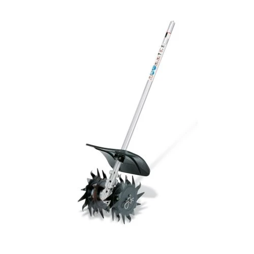 Outil CombiSystème Sarcleuse Stihl BF-KM