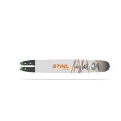 Guide-chaîne Stihl Light 04 – 3/8 – 1,6 Mm – 45 Cm