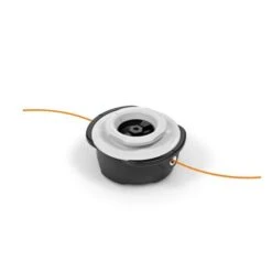 Tête Faucheuse Stihl TRIMCUT C32-2 4002-710-2198