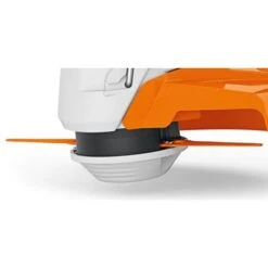 Tête Faucheuse Stihl POLYCUT 2-2 4008-710-2102