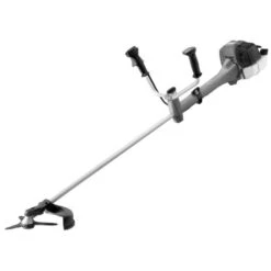 Débroussailleuse Thermique 1,5kW DOLMAR Makita 4 Temps 43 Cm³ - MS4300-4U