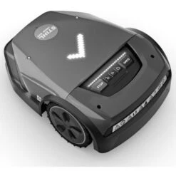 Robot De Tonte Stihl IMOW 6.0 EVO - IA01-011-1440