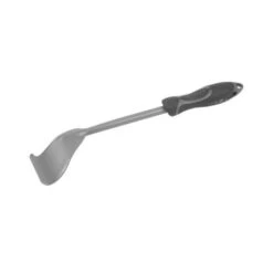 Racloir à Carter De Tondeuse Mermier En Acier Avec Manche Ergonomique - 344015