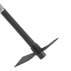 Serfouette Soudée à œil Panne Et Langue 26 Cm En Acier Mermier