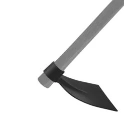 Houe LORRAINE De Jardin Mermier ESSENTIEL 14 Cm En Acier