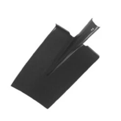 Bêche SENLIS 26 Cm En Acier Mermier