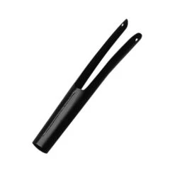 Férule De Fourche à Bêcher En Acier Mermier - 476002