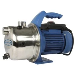 Pompe De Surface Renson Inox 750 W - 159268