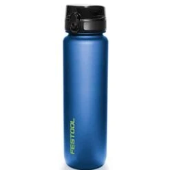 Gourde Festool TFL-FT1 1L - 576982