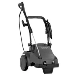 Nettoyeur Haute Pression Eau Froide 2,9kW MC 5M Nilfisk 100/770 230/1/50 UK - 107146700