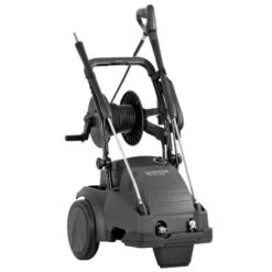 Nettoyeur Haute Pression Eau Froide 6,1kW MC 5M Nilfisk 200/1000 XT EU - 107146728