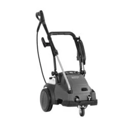 Nettoyeur Haute Pression à Eau Froide MC 5M Nilfisk Advance 200/1050 FA EU - 107146714