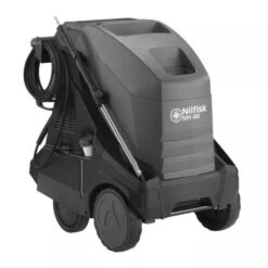 Nettoyeur Haute Pression à Eau Chaude MH 4M Nilfisk Advance 220/1000 FA EU - 107146938