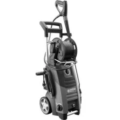 Nettoyeur Haute Pression Eau Froide 3,3kW MC 2C Nilfisk 150/650 XT EU - 128471359