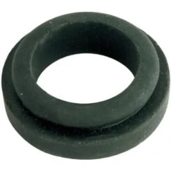 Joint Prevost Pour Raccords Express